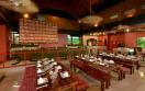 Iberostar Bavaro Suites Punta Cana - Hashiru Restaurant