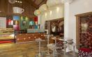 Iberostar Bavaro Suites Punta Cana Dominican Republic - Star Cafe
