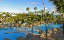 Iberostar Dominicana Punta Cana - Swimming Pools