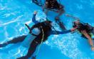 Iberostar Dominicana Punta Cana - Diving Certification