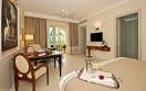 Iberostar Grand Hotel Bavaro Punta Cana - Ocean View Suite