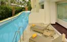 Iberostar Grand Hotel Bavaro Punta Cana - Swim Out Suite