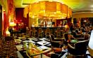 Iberostar Grand Hotel Bavaro Punta Cana - Music Bar