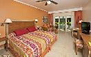 Iberostar Punta Cana Dominican Republic - Standard Room