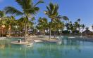 Ibersostar Punta Cana Dominican Republic - Swimming Pool