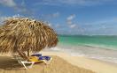 Ibersostar Punta Cana Dominican Republic - Beach