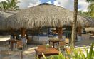 Ibersostar Punta Cana Dominican Republic - La Tambora Beach Bar