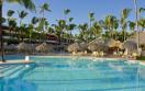 Ibersostar Punta Cana Dominican Republic - Awimming Pools