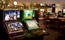 Impressive Premium Resort - Casino