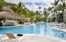 Impressive Premium Resort - Swimming Pools