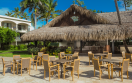 Impressive Resort Punta Cana- Olove Tree