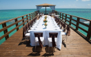 Impressive Resort and Spa Punta Cana- Weddings