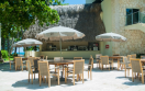 Impressive Resort Punta Cana- Snack Bar