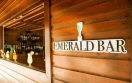 Impressive Resort and Spa Punta Cana Emerald Bar 