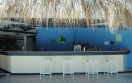 Impressive Resort and Spa Punta Cana Jade Bar 