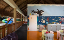 Impressive Resort and Spa Punta Cana Kids Club