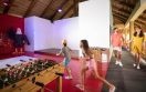 Impressive Resort and Spa Punta Cana Kids Club 