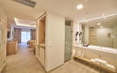 Luxury Bahia Principe Ambar - Junior Suite Deluxe Corner