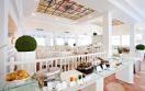 Luxury Bahia Principe Ambar Green Punta Cana Dominican Republic 