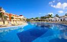 Luxury Bahia Principe Ambar Green Punta Cana Dominican Republic 