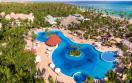 Luxury bahia Principe Ambar Blue  Punta Cana - Swimming Pools