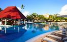 Luxury bahia Principe Ambar Blue Punta Cana - Swimming Pools