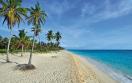 Luxury bahia Principe Ambar Blue Punta Cana - Beach 