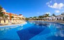 Luxury bahia Principe Ambar DPC Punta Cana - Swimming Pools