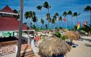Luxury Bahia Principe Esmeralda Punta Cana- Hibiscus Beach Bar