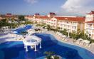 Luxury Bahia Principe Fantasia Punta Cana Dominican Republic - Swimming Pools