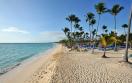 Luxury Bahia Principe Fantasia Punta Cana Dominican Republic - Beach