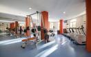 Majestic Colonial Punta Cana - Fitness Center