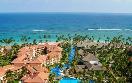Majestic Colonial Punta Cana - Resort
