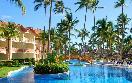 Majestic Colonial Punta Cana - Swimming Pools