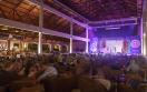 Majestic Colonial Punta Cana Dominican Republic - Theatre