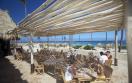 Majestic Elegance Punta Cana - See & Sea Restaurant