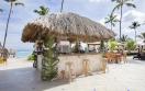 Majestic Elegance Punta Cana - Beach Bar