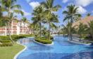 Majestic Elegance Punta Cana Dominican Republic - Swimming Pool