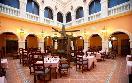 Majestic Elegance Punta Cana - Asadito Restaurant