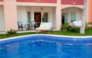 Majestic Elegance Punta Cana Dominican Republic - Elegance Club  Suite Swim Up O