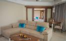 Majestic Mirage Punta Cana - Family One Bedroom