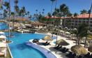 Majestic Mirage Punta Cana - Swimming Pools