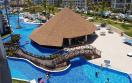 Majestic Mirage Punta Cana - Resort
