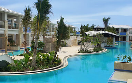 Margaritaville Cap Cana Hotel Pool 2