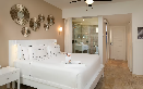 Melia Punta Cana Level  Suite Beachside Stay Well