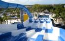 Memories Splash Punta Cana Dominican Republic - Water Slide