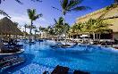 Hard Rock Hotel and Casino Punta Cana - Punta Cana Dominican Rep