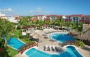 NOW Garden Punta Cana Dominican Republic - Swimming Pool