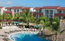 NOW Garden Punta Repbulic Dominican Republic - Resort