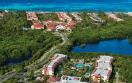 NOW Garden Punta Cana Dominican Republic - Resort